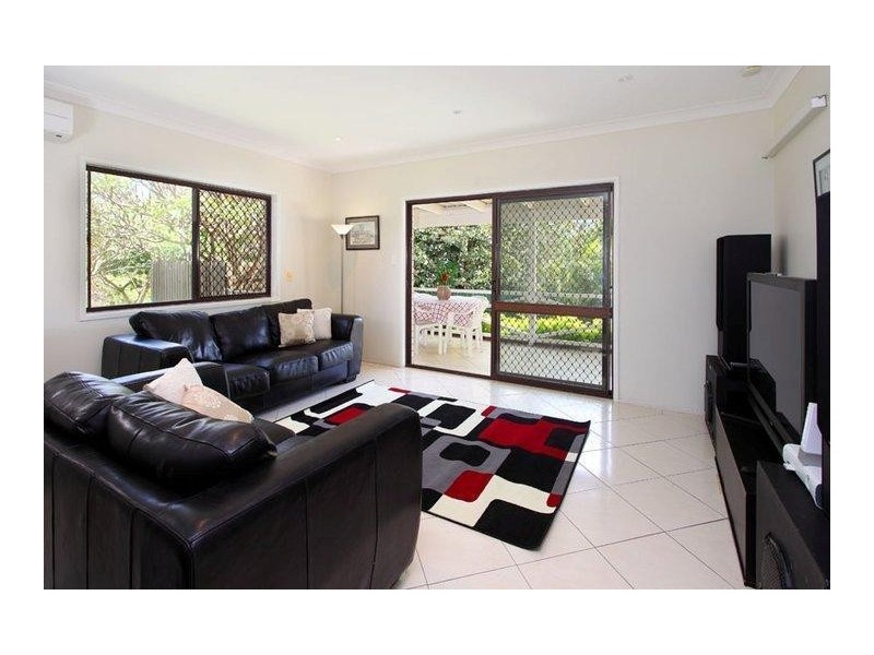 19 Mimosa Lane, Moggill QLD 4070